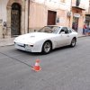 Trofeo-Paul -Crhis (206)